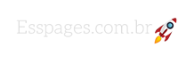 EssPages - Crie seu site em menos de 5 minutos